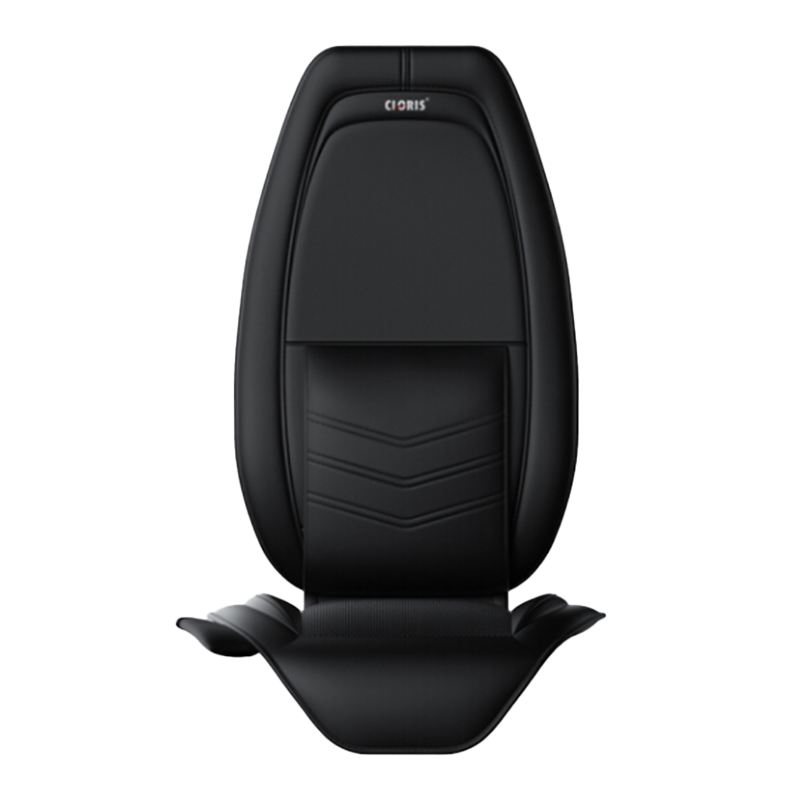 凯伦诗 车载靠垫按摩器