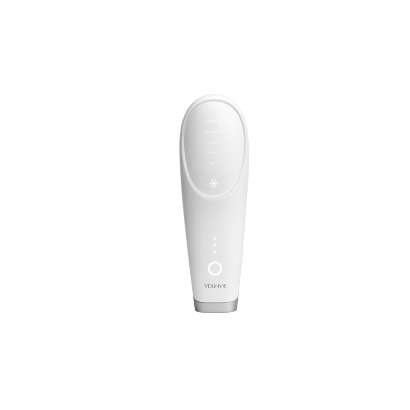 易科美 嫩肤美容仪