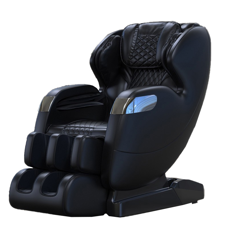 奥克斯 硅胶按摩头按摩椅