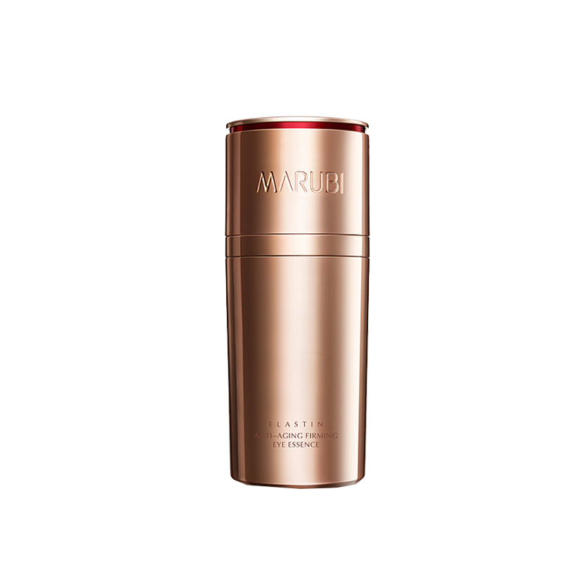 丸美 凝时紧致滋养眼霜