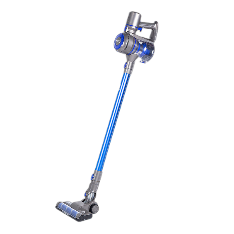 惠而浦 无线式设计吸尘器