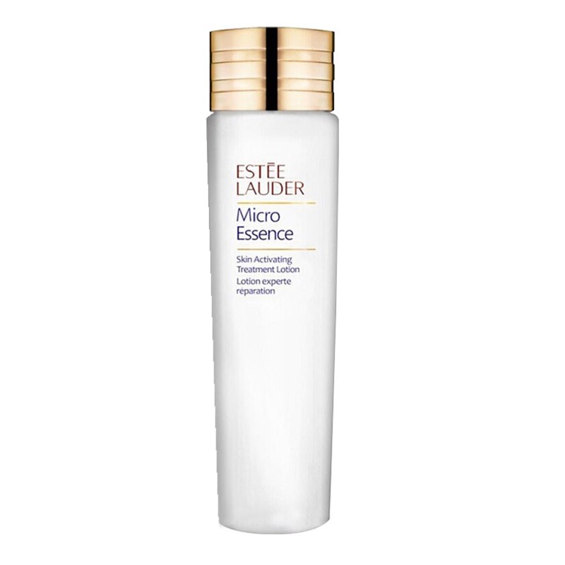 雅诗兰黛 收缩毛孔爽肤水