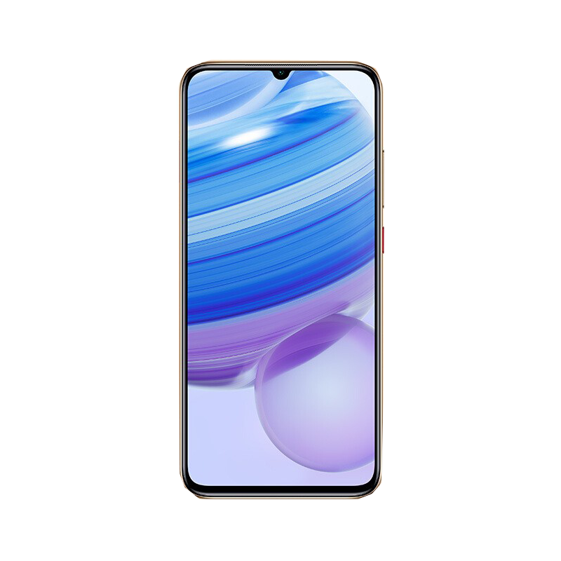 小米 电梯模式手机