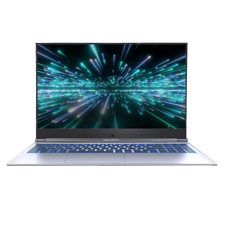 机械革命 高色域游戏本