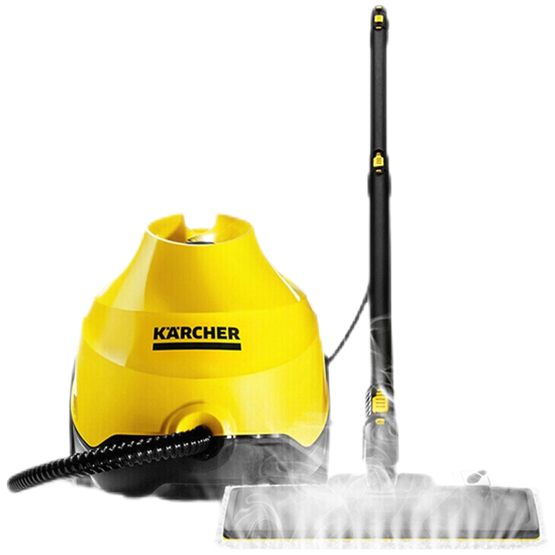 卡赫 全屋清洁拖把