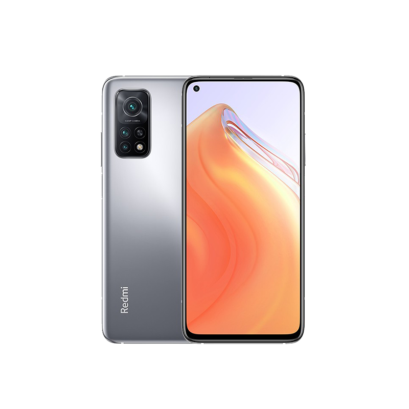 小米 大电量流畅手机