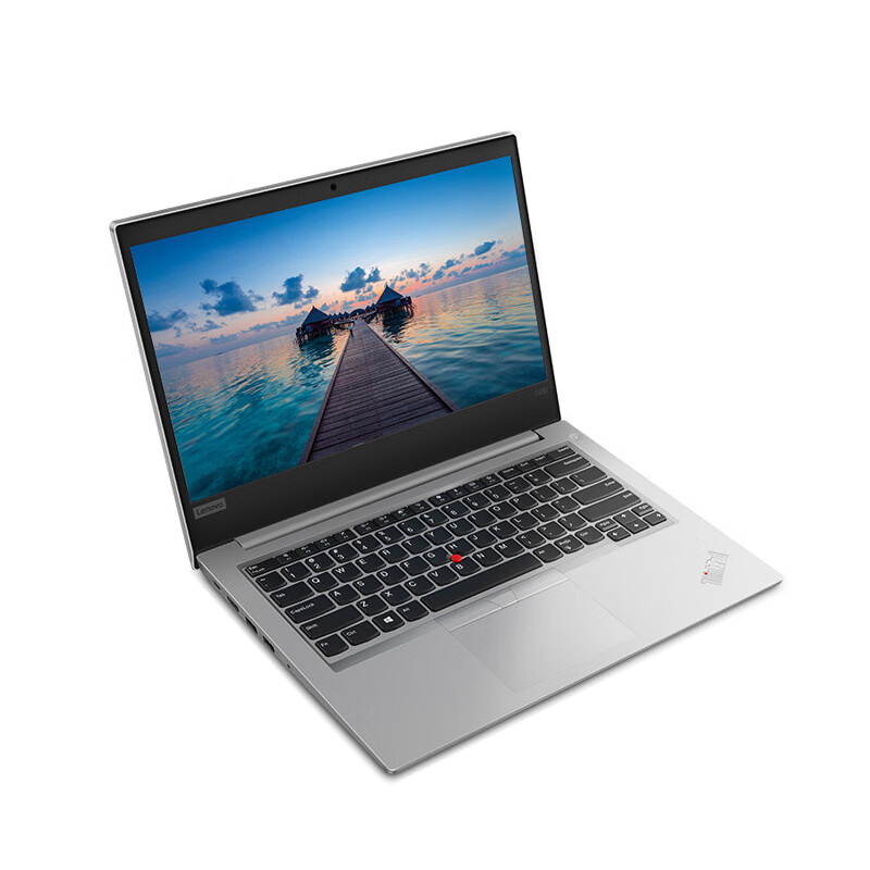 联想 高清笔记本