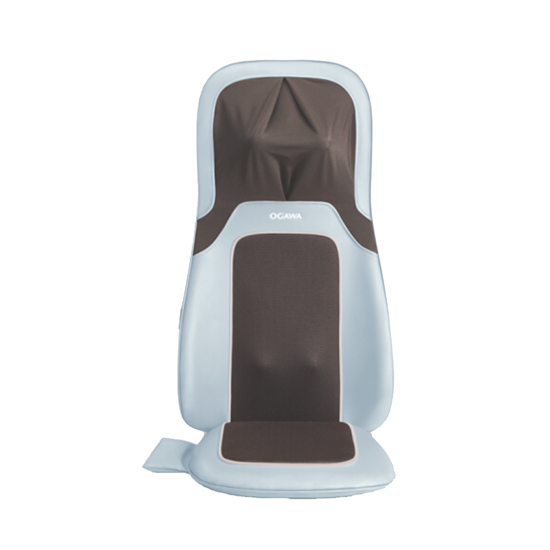 奥佳华 可升降调节 按摩器