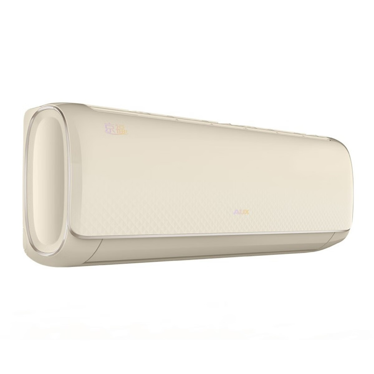 奥克斯 变频冷暖 挂式空调