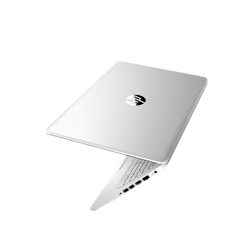 惠普 青春版高清屏笔记本