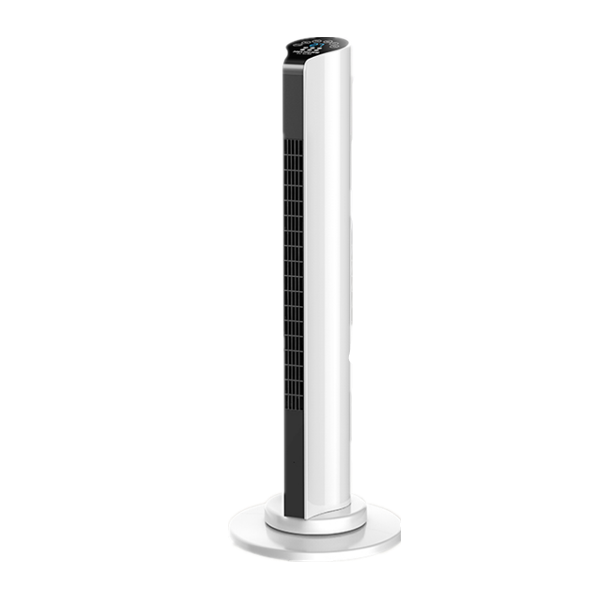 美菱三挡调节取暖器