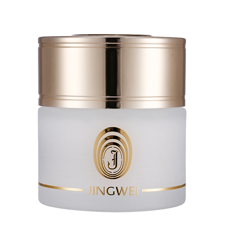 京薇 舒缓镇静面霜