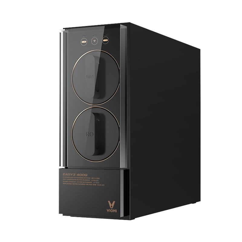 云米 RO反渗透净水器