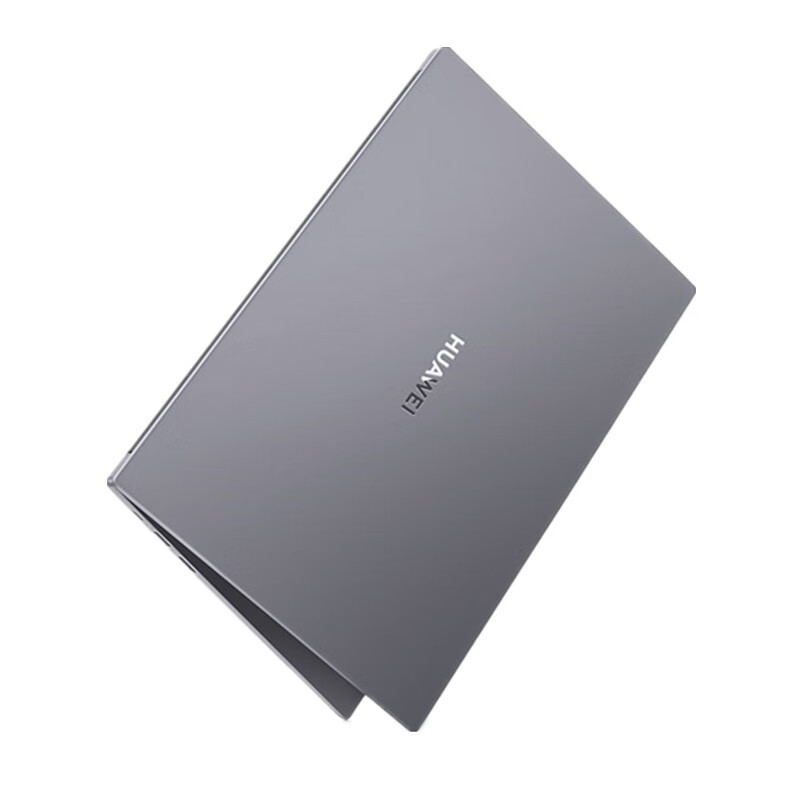 华为 广视角笔记本