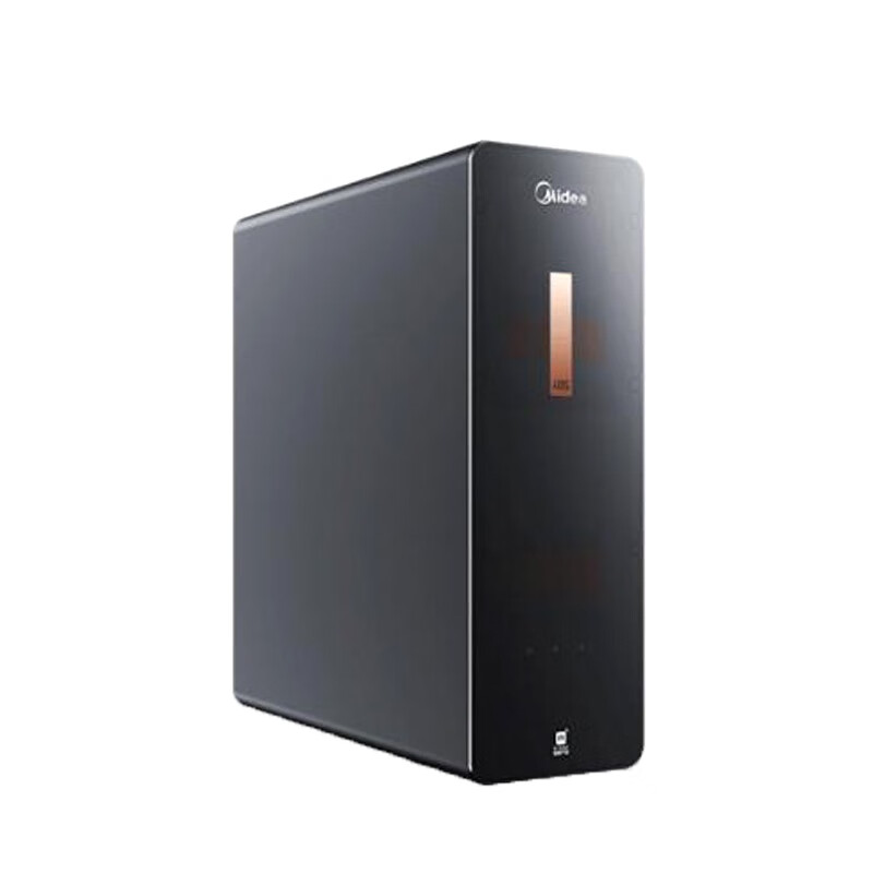 美的 零陈水净水器