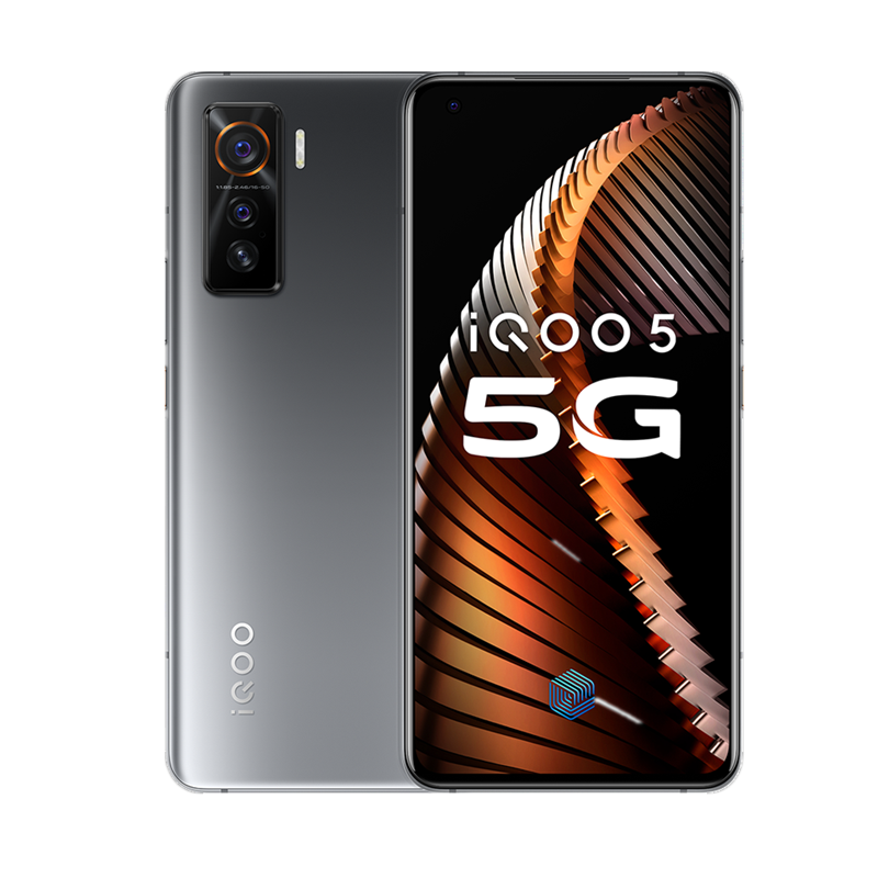 vivo 典雅外观手机