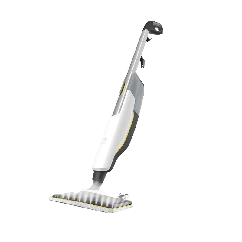 卡赫高压高温蒸汽拖把