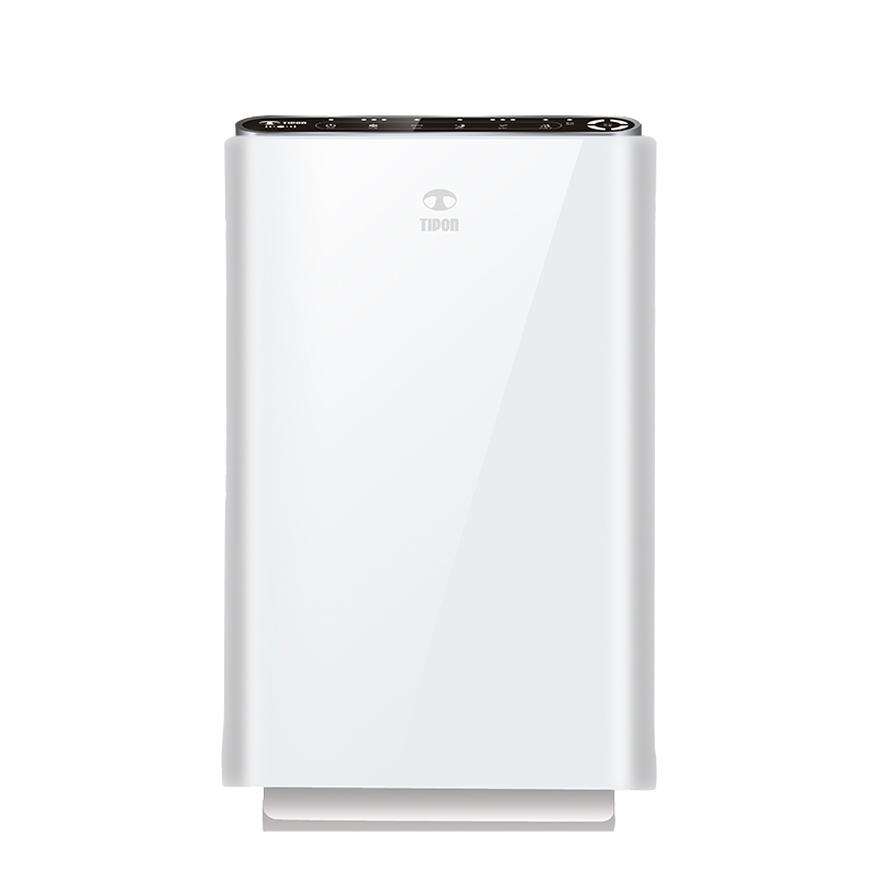 汉朗 除臭过滤空气净化器