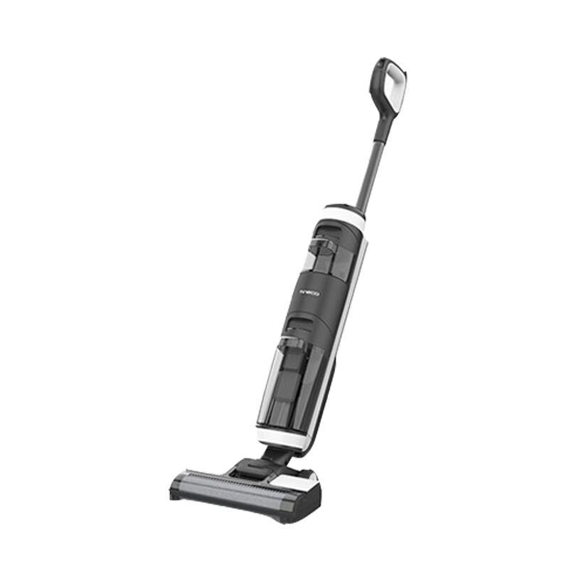 添可 无线智能洗地机