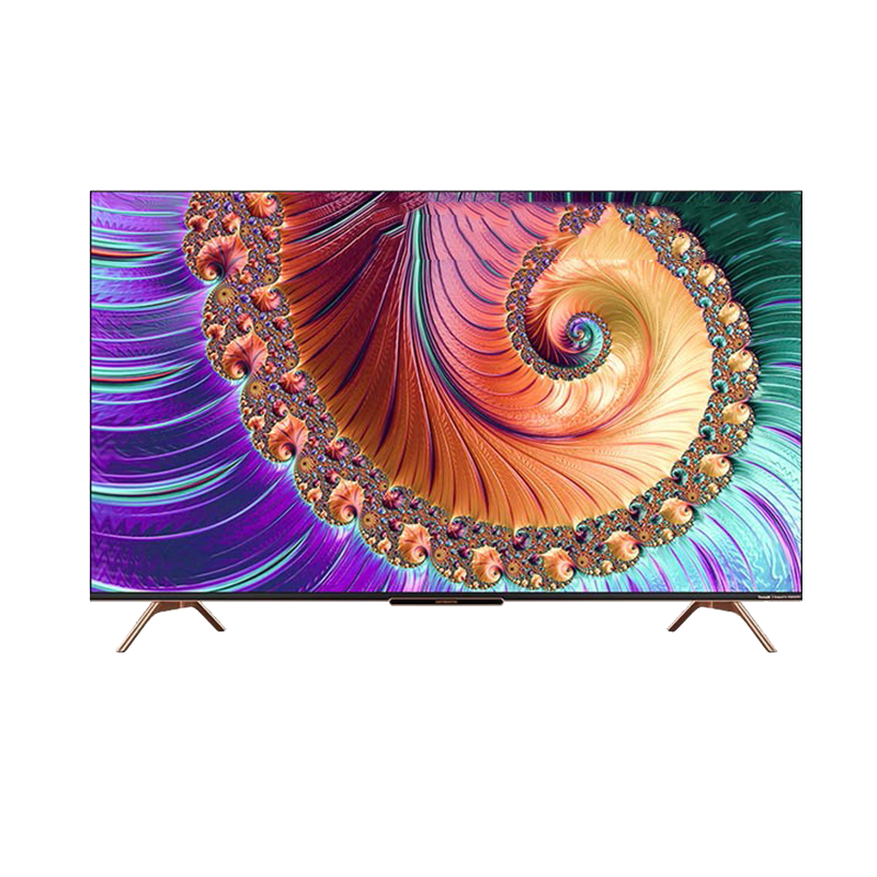 创维 光学防蓝光电视