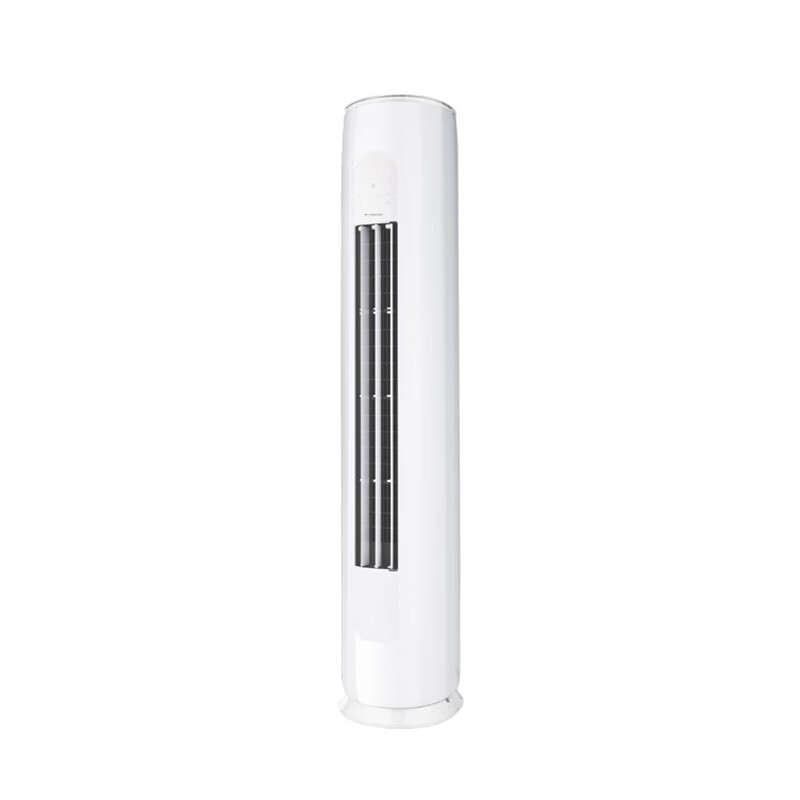 格力自清洁空调