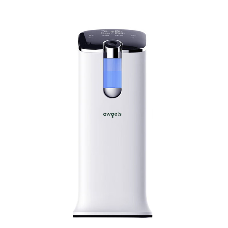 欧格斯 操作简单制氧机