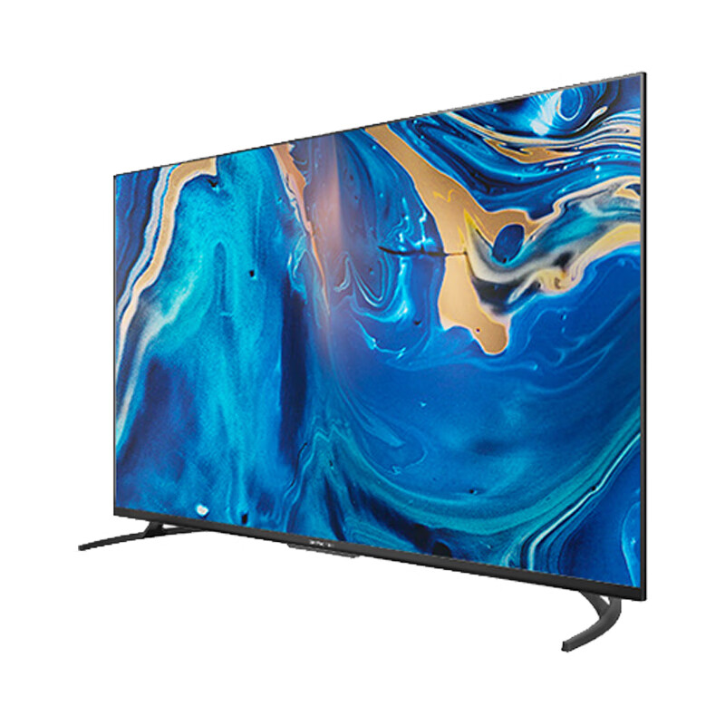 创维 运动补偿高画质电视