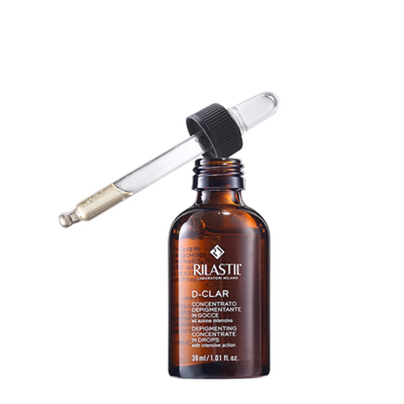 俪纳斯 烟酰胺精华