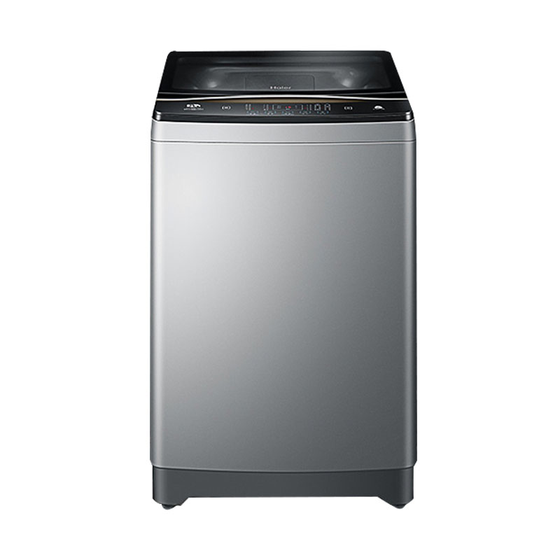 海尔 波轮双动力洗衣机