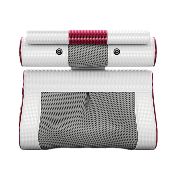 本博尊享白按摩器