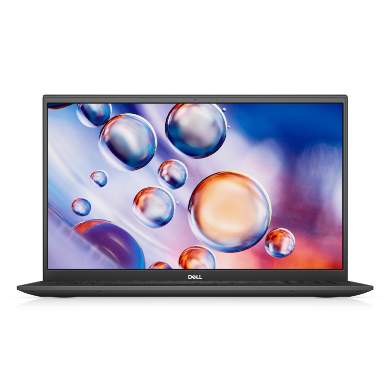 戴尔 高色域全面屏 笔记本