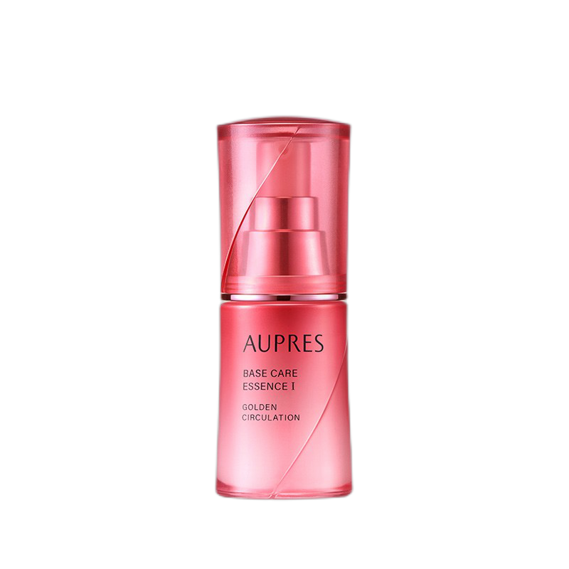 欧珀莱 恒久肌底循环精华