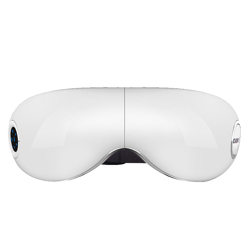 凯伦诗 无线充电眼部按摩器