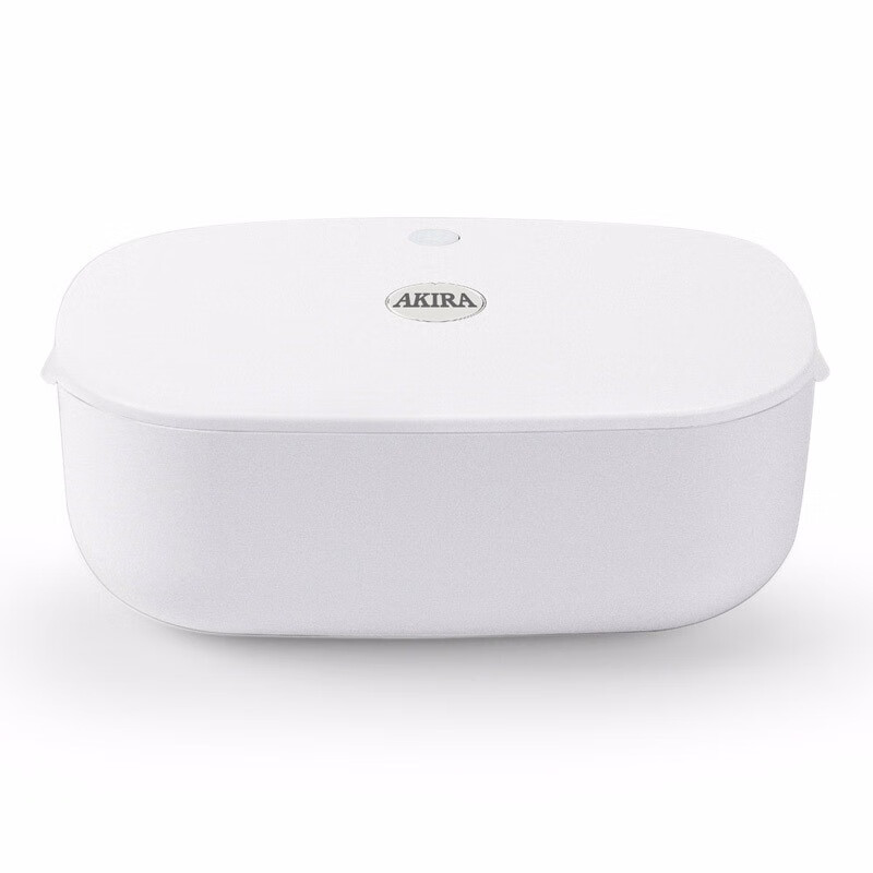 爱家乐 内裤干衣机