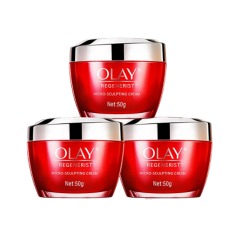 玉兰油 提拉紧致 套装