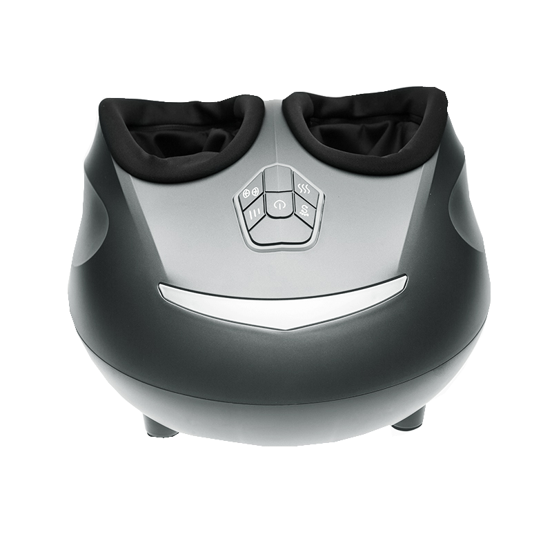 LHL 独立控制足疗机