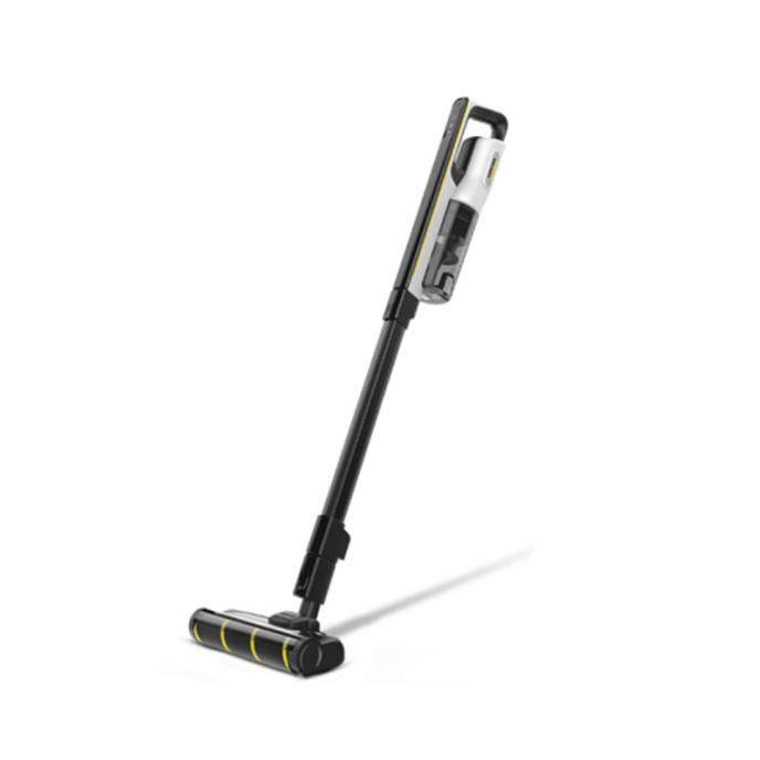 卡赫 家用无线大吸力吸尘器