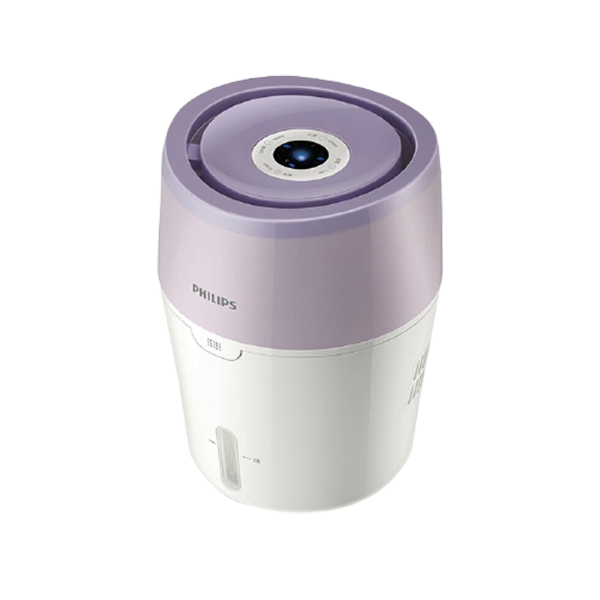 飞利浦三重冷蒸发加湿器