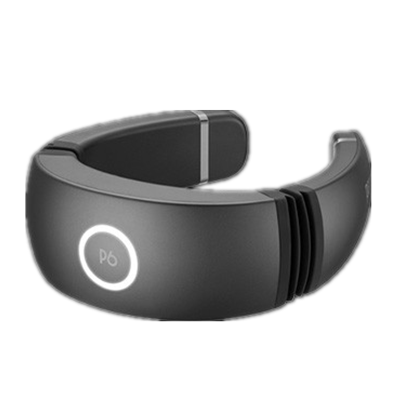 攀高 加宽加厚按摩器