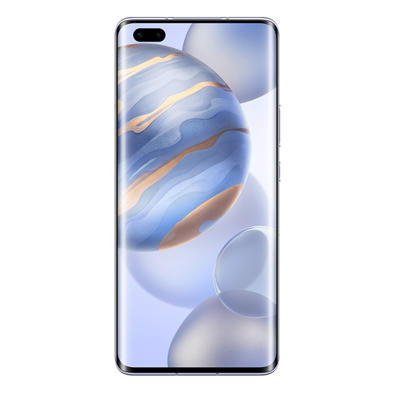 荣耀 纤薄机身手机