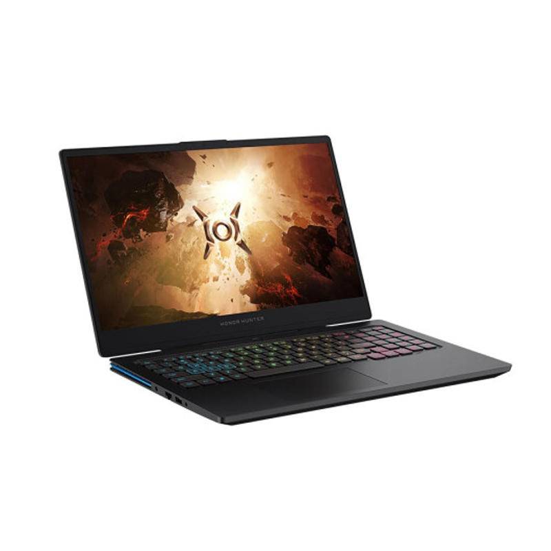 荣耀 风谷散热系统 游戏本