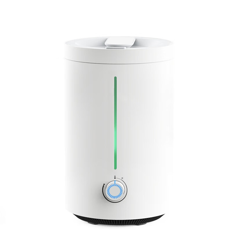 京选 抑菌水箱 加湿器