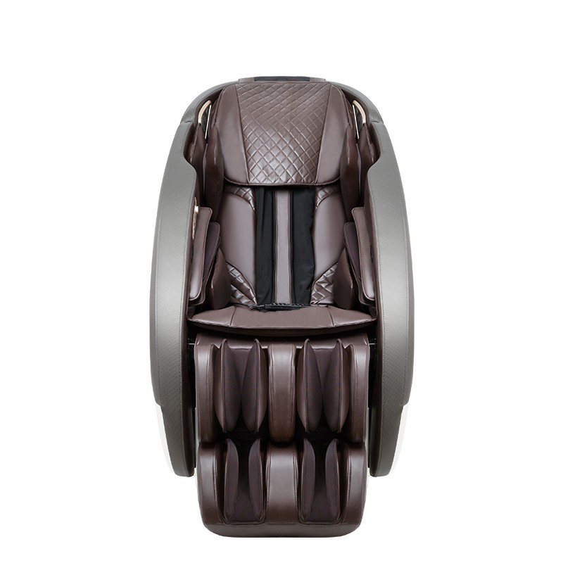 凯伦诗全身多功能按摩椅