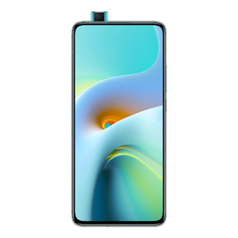 Redmi 双模5G 手机