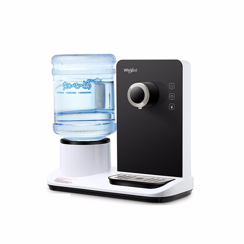 惠而浦 即热式饮水机