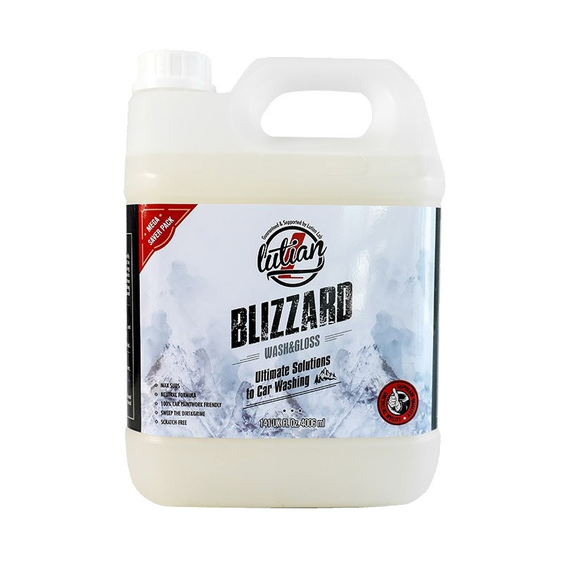 绿田 浓缩配方 清洁剂