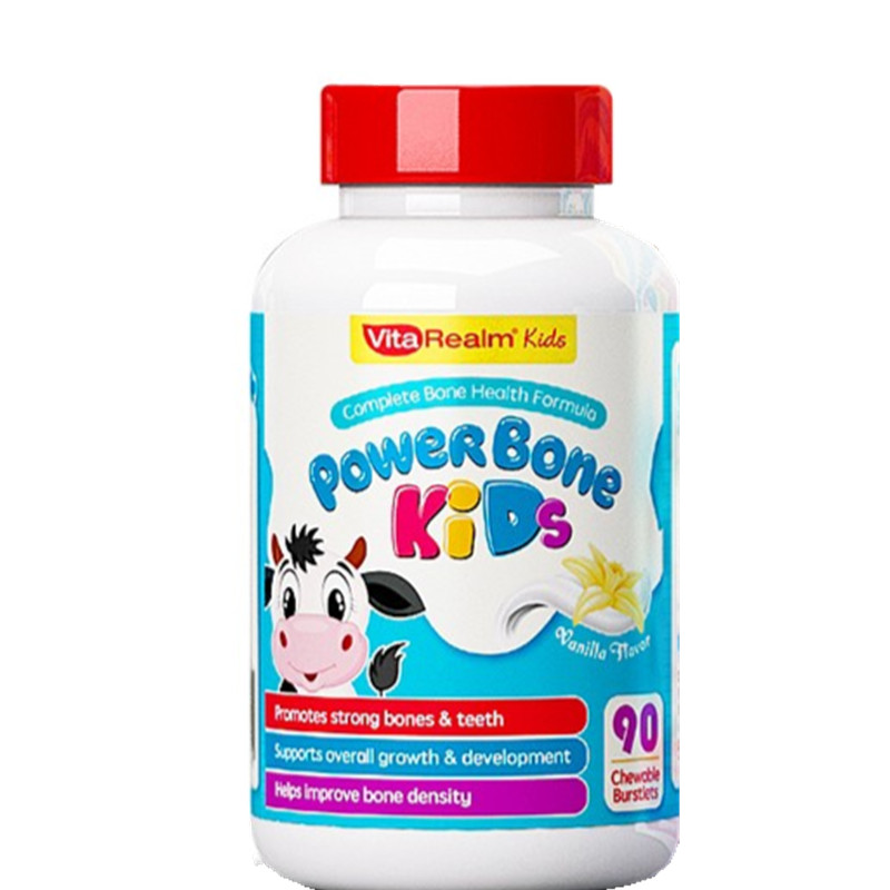 维乐原 进口 碳酸液体钙