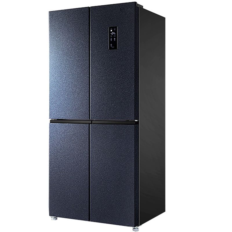 TCL AAT养鲜冰箱