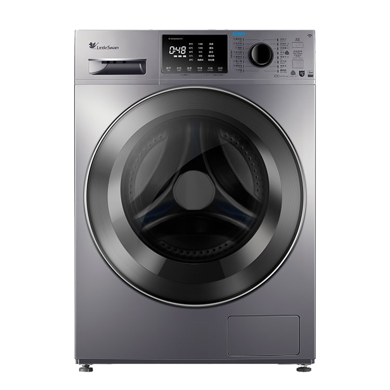 小天鹅 立体凹凸内筒洗衣机