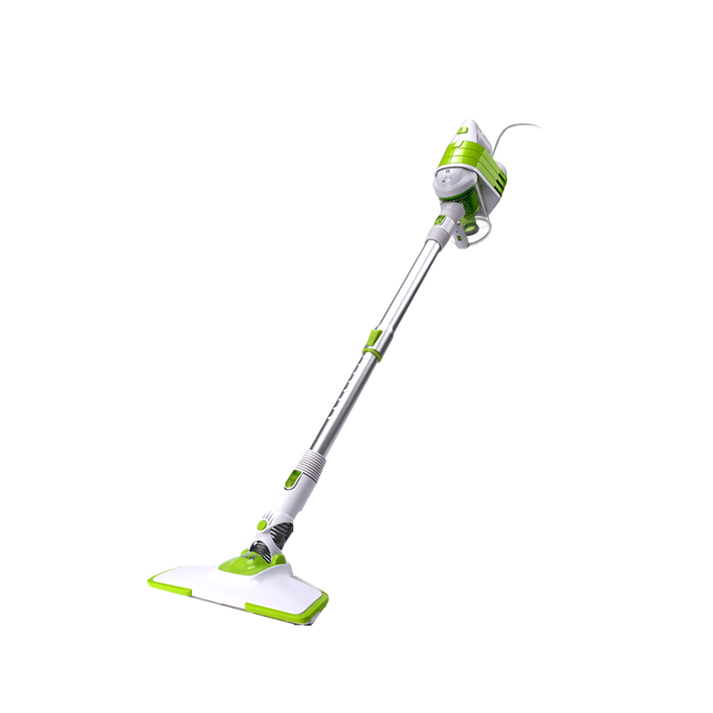 小狗 家用强力静音大功率吸尘器